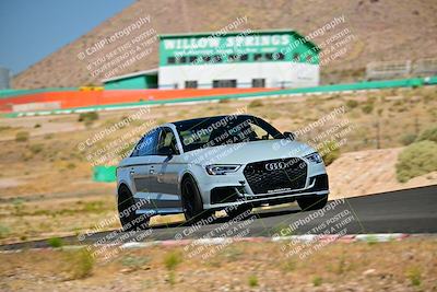 media/Jun-07-2025-Speed Ventures (Sat) [[b125dfaa5b]]/Green group/Turn 6 (Session 2)/